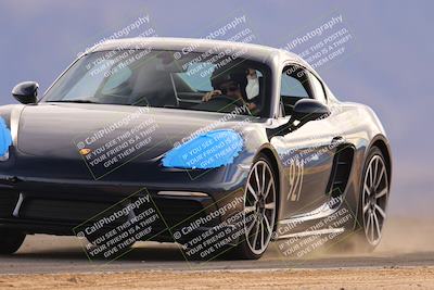 media/Jan-07-2023-SCCA SD (Sat) [[644e7fcd7e]]/Novice Group/Session 3 (Turn 9)/